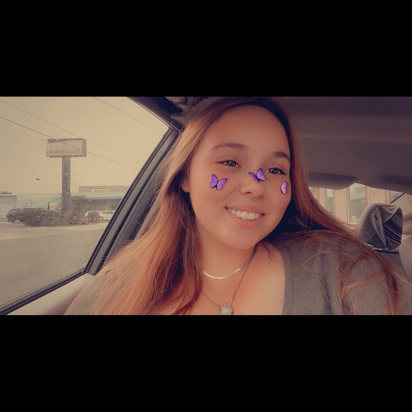 alexis_walton12